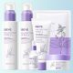 SEYE Polypeptide Perilla Face Care Set