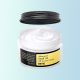 SEYE Snail Face Cream