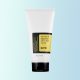 SEYE Snail Face Cream