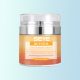 SEYE Retinol Face Cream