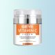SEYE Vitamin C Face Cream