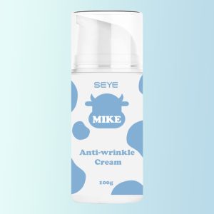 SEYE Milk Anti-Wrinkle Cream