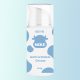 SEYE Milk Anti-Wrinkle Cream