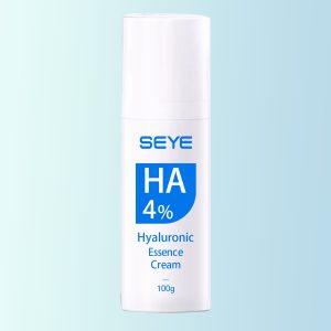 SEYE 4% Hyaluronic Acid Serum Cream