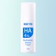 SEYE 4% Hyaluronic Acid Serum Cream