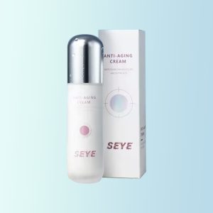 SEYE Anti-Aging Cream