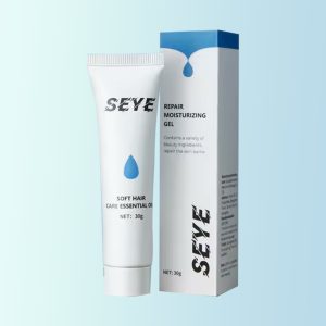 SEYE Repair Moisturizing Gel