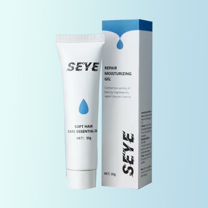 SEYE Repair Moisturizing Gel