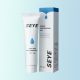 SEYE Repair Moisturizing Gel