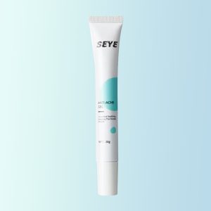 SEYE Salicylic Acid Gel