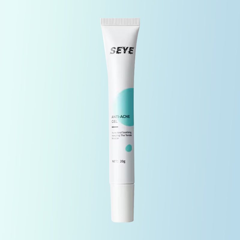 SEYE Salicylic Acid Gel