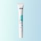 SEYE Salicylic Acid Gel