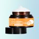 SEYE Vitamin C Face Cream