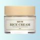 SEYE Rice Cream
