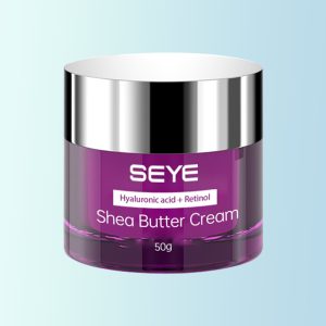 SEYE Shea Butter Cream