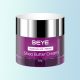 SEYE Shea Butter Cream