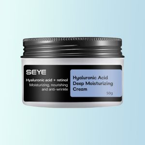 SEYE Hyaluronic Acid Deep Moisturizing Cream