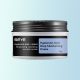 SEYE Hyaluronic Acid Deep Moisturizing Cream