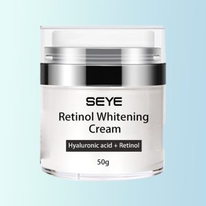 SEYE Retinol Whitening Cream