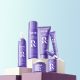 SEYE Retinol Face Care Set