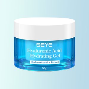 SEYE  Hyaluronic Acid Hydrating Gel