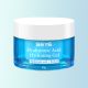 SEYE  Hyaluronic Acid Hydrating Gel