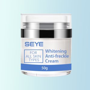 SEYE Anti-Freckle Brightening Cream