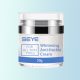 SEYE Anti-Freckle Brightening Cream