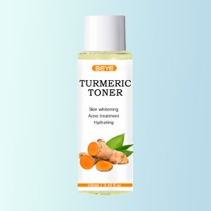 SEYE Turmeric Face Toner