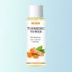 SEYE Turmeric Face Toner