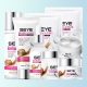 SEYE Snail Face Care Set