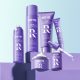 SEYE Retinol Face Care Set