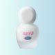 SEYE Natural Concealer Makeup Cream