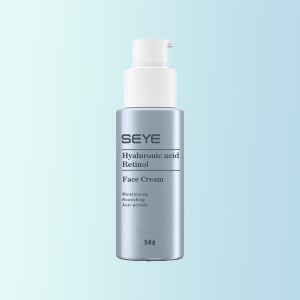 SEYE Retinol Face Cream