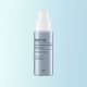 SEYE Retinol Face Cream