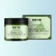 SEYE Green Tea Face Cream