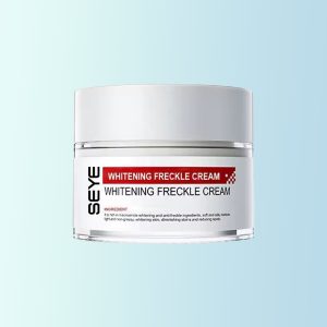 SEYE Nicotinamide Face Cream