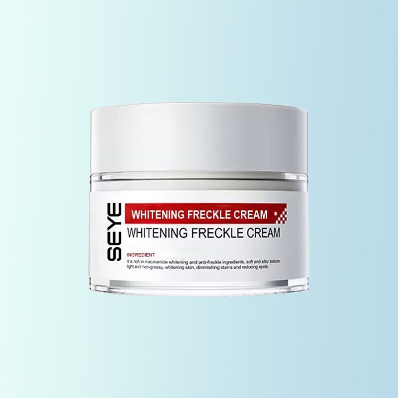 SEYE Nicotinamide Face Cream