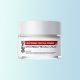 SEYE Nicotinamide Face Cream