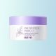 SEYE Polypeptide Perilla Face Cream