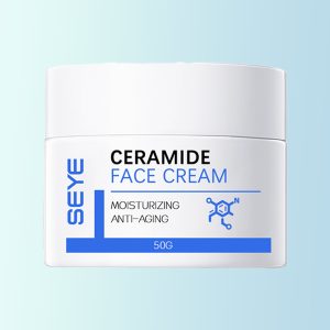 SEYE Ceramide Face Cream