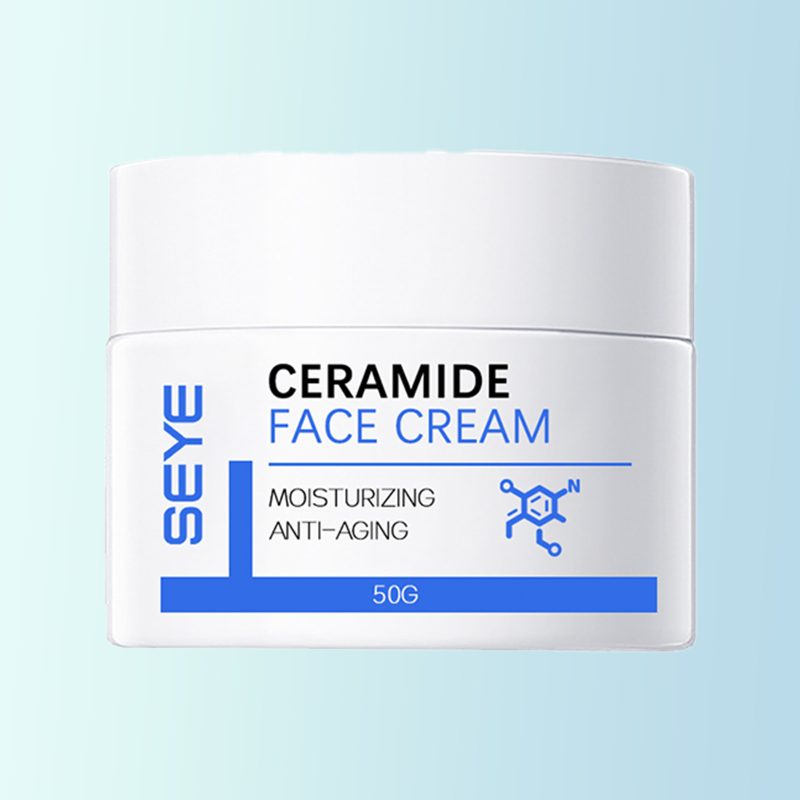 SEYE Ceramide Face Cream