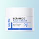 SEYE Ceramide Face Cream