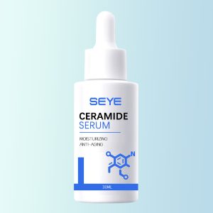 SEYE Ceramide Essence