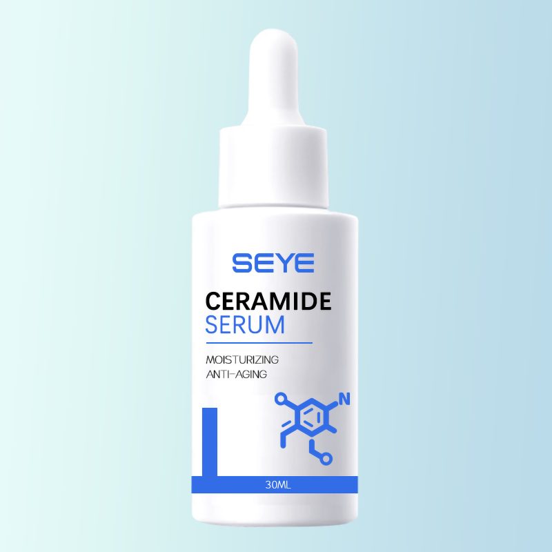 SEYE Ceramide Essence