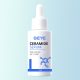 SEYE Ceramide Essence