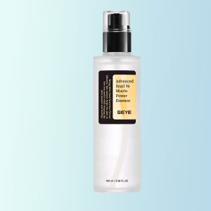 SEYE Snail Serum