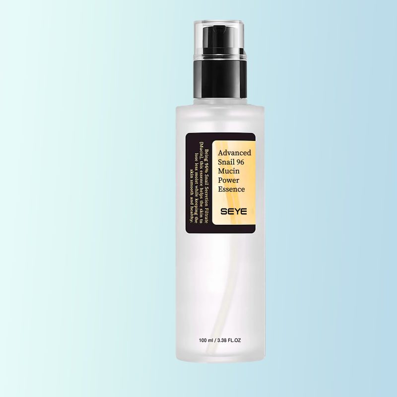SEYE Snail Serum