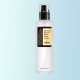 SEYE Snail Serum