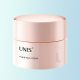 UNES Plain Cream